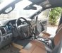 Ford Ranger 3.2L Wildtrak 4x4 AT 2016 - Bán Ford Ranger 3.2L Wildtrak 4x4 AT 2016