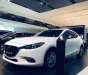 Mazda 3 Sport Luxury 2019 - Bán Mazda 3 Sport Luxury sản xuất năm 2019 mới giá ưu đãi