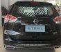 Nissan X trail 2.0 2019 - Bán Nissan X trail 2.0 sản xuất 2019, xe nhập giá tốt, liên hệ 0906720992, giao ngay