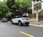 LandRover Evoque 2012 - Bán LandRover Evoque đăng ký 2012, màu trắng, xe nhập, giá tốt 1 tỷ 380 triệu đồng