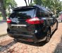 Toyota Sienna 2019 - Bán Toyota Sienna 3.5 Limited 1 cầu SX 2019, nhập Mỹ, giá tốt giao ngay. LH 093.996.2368 Ms Ngọc Vy