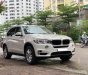 BMW X5 2016 - Bán xe BMW X5 SX 2016, màu trắng chính chủ, giá tốt 2 tỷ 750 triệu đồng