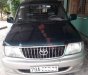 Toyota Zace   GL  2005 - Bán Toyota Zace GL năm 2005 giá cạnh tranh