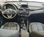 BMW X1 sDrive18i 2019 - Bán BMW X1 sDrive18i đời 2019, màu đen, nhập khẩu nguyên chiếc
