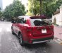 Mitsubishi Outlander 2.0 CVT Premium  2018 - Bán Mitsubishi Outlander 2.0 CVT Premium 2018