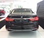 BMW 7 Series 2018 - Bán ô tô BMW 730Li năm 2018, màu đen, nhập khẩu nguyên chiếc