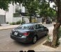 Honda Accord   2008 - Bán xe Honda Accord 2008, xe nhập