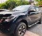 Mazda BT 50 2019 - Bán Mazda BT 50 đời 2019, màu xanh lam, xe nhập giá cạnh tranh