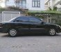 Kia Spectra     2005 - Bán Kia Spectra đời 2005, giá 94tr