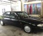 Mazda 626 1996 - Cần bán Mazda 626 sản xuất 1996, màu đen xe gia đình, 70 triệu