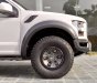 Ford F 150 Raptor 2019 - Cần bán Ford F 150 Raptor SX 2019, màu trắng, xe nhập Mỹ mới 100% LH: 0905098888 - 0982.84.2838