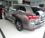 Mitsubishi Outlander 2.4 CVT Pre 2019 - Nhanh tay sở hữu Mitsubishi Outlander New 2019