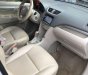 Suzuki Ertiga     2016 - Bán xe Suzuki Ertiga 2016, nhập khẩu nguyên chiếc
