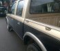 Ford Ranger 2004 - Bán xe bán tải Ford Ranger 2004