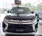 Mitsubishi Outlander 2.4 CVT Pre 2019 - Nhanh tay sở hữu Mitsubishi Outlander New 2019