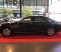 Mercedes-Benz S class S450 2017 - Mercedes S450 màu đen, đã đi 25 km - chính hãng, giá cực tốt