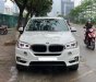 BMW X5 2016 - Bán xe BMW X5 SX 2016, màu trắng chính chủ, giá tốt 2 tỷ 750 triệu đồng