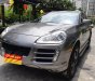 Porsche Cayenne 2008 - Bán Porsche Cayenne sản xuất 2008, nhập khẩu