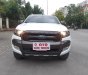 Ford Ranger 3.2L Wildtrak 4x4 AT 2016 - Bán Ford Ranger 3.2L Wildtrak 4x4 AT 2016