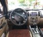 Ford Escape 2007 - Bán Ford Escape năm 2007, màu đen, giá chỉ 280 triệu