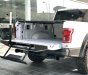 Ford F 150 Raptor 2019 - Cần bán Ford F 150 Raptor SX 2019, màu trắng, xe nhập Mỹ mới 100% LH: 0905098888 - 0982.84.2838