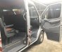 Mercedes-Benz Sprinter 2012 - Bán Mercedes Sprinter đời 2012, màu bạc, nhập khẩu, giá chỉ 470 triệu