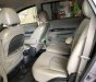 Mitsubishi Grandis 2005 - Bán xe Mitsubishi Grandis 2005, xe gia đình giá cạnh tranh