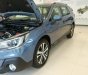 Subaru Outback L 2019 - Bán xe Subaru Outback 2019 Eyesight, an toàn vô địch