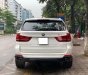 BMW X5 2016 - Bán xe BMW X5 SX 2016, màu trắng chính chủ, giá tốt 2 tỷ 750 triệu đồng