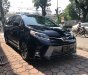 Toyota Sienna 2019 - Bán Toyota Sienna 3.5 Limited 1 cầu SX 2019, nhập Mỹ, giá tốt giao ngay. LH 093.996.2368 Ms Ngọc Vy