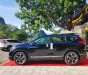 Honda CR V E 2019 - Bán Honda CR V E 2019, màu xanh, nhập khẩu Thái Lan, có sẵn giao ngay, liên hệ 0931373377