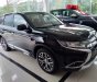 Mitsubishi Outlander 2.4 CVT Pre 2019 - Nhanh tay sở hữu Mitsubishi Outlander New 2019