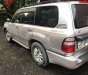 Toyota Land Cruiser    2003 - Cần bán lại xe Toyota Land Cruiser đời 2003, giá chỉ 380 triệu