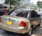 Ford Laser 2004 - Bán Ford Laser đời 2004, giá tốt