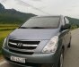 Hyundai Grand Starex 2008 - Cần bán lại xe Hyundai Grand Starex sản xuất 2008, nhập khẩu, giá chỉ 428 triệu