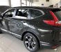 Honda CR V G 2019 - Bán xe Honda CR-V bản G màu xanh, sản xuất 2019 - khuyến mại đặc biệt - duy nhất 2 xe