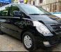 Hyundai Grand Starex 2016 - Bán Hyundai Grand Starex sản xuất năm 2016