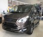 Ford Tourneo 2019 - Ford Tourneo 2019 MPV thế hệ mới dòng xe gia đình đỉnh cao, đẹp xuất sắc