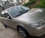 Mazda 323   2001 - Bán ô tô Mazda 323 đời 2001, nhập khẩu nguyên chiếc 