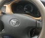 Toyota Innova 2008 - Bán ô tô Toyota Innova sản xuất 2008, màu vàng số sàn, giá 305tr