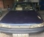 Toyota Camry 1987 - Bán Toyota Camry sản xuất năm 1987 còn mới, 50 triệu