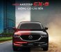 Mazda CX 5   2019 - Thế hệ động cơ cải tiến trên Mazda New Cx-5. Lh; 0842701196 để nhận báo giá, ưu đãi bất ngờ, thủ tục nhanh gọn