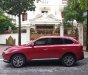 Mitsubishi Outlander 2.0 CVT Premium  2018 - Bán Mitsubishi Outlander 2.0 CVT Premium 2018