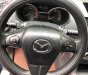 Mazda BT 50 2019 - Bán Mazda BT 50 đời 2019, màu xanh lam, xe nhập giá cạnh tranh