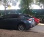 Mazda 3 2017 - Cần bán Mazda 3 sản xuất năm 2017, màu xanh lam, 629 triệu