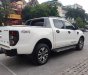 Ford Ranger 3.2L Wildtrak 4x4 AT 2016 - Bán Ford Ranger 3.2L Wildtrak 4x4 AT 2016