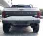 Ford F 150 Raptor 2019 - Cần bán Ford F 150 Raptor SX 2019, màu trắng, xe nhập Mỹ mới 100% LH: 0905098888 - 0982.84.2838