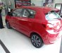 Mitsubishi Mirage CVT 2019 - Sở hữu ngay Mitsubishi Mirage new 2019