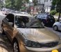 Ford Laser 2004 - Bán Ford Laser đời 2004, giá tốt