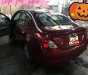 Nissan Sunny   XL   2014 - Bán Nissan Sunny XL 2014, màu đỏ, xe nhập chính chủ giá cạnh tranh